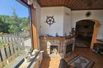Bungalow Blieskastel / Lautzkirchen Lautzkirchen - 5 Zimmer, 109 m&sup2;, 299.000&euro; | Angebot:26806966