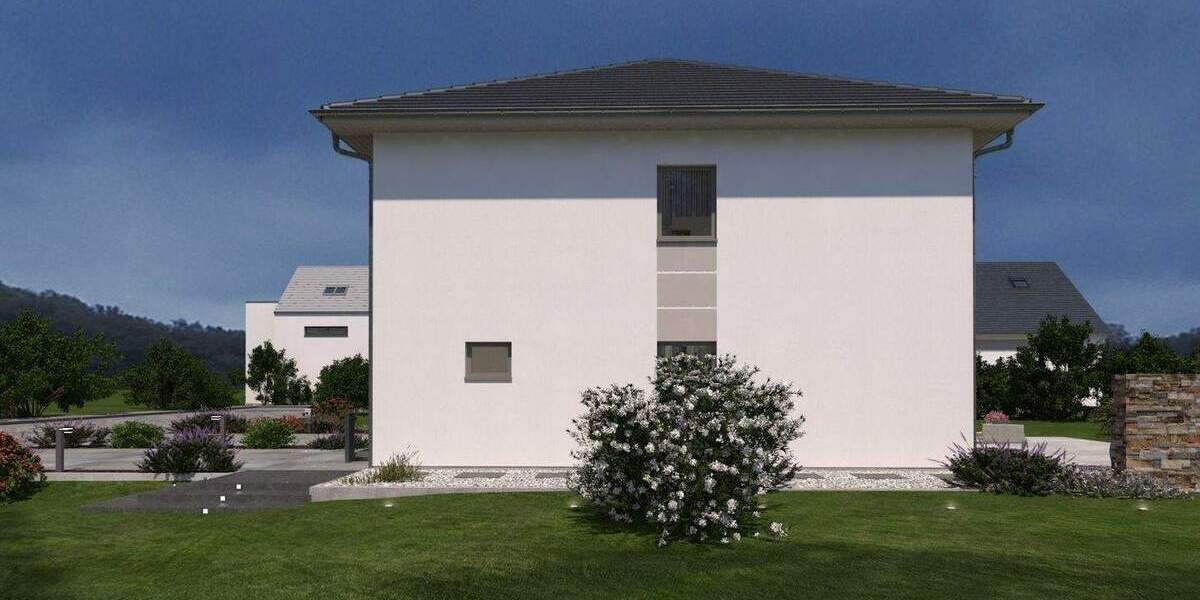 Mehrfamilienhaus, Wohnhaus Landstuhl Atzel - 8 Zimmer, 226 m&sup2;, 656.900&euro; | Angebot:25734929