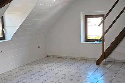 Wohnung Sankt Wendel - 1 Zimmer, 100 m&sup2;, 700&euro; | Angebot:26461693