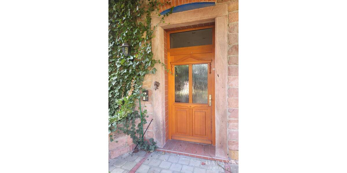 Mehrfamilienhaus, Wohnhaus Landstuhl - 8 Zimmer, 252 m&sup2;, 599.000&euro; | Angebot:26207457