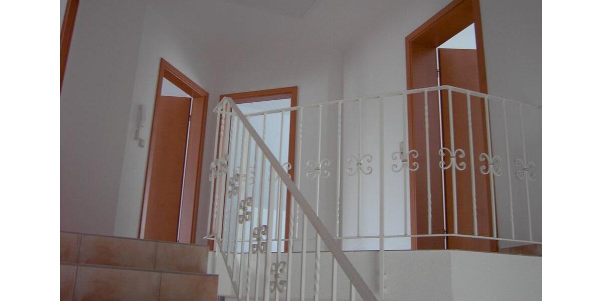 Einfamilienhaus Ramstein-Miesenbach Miesenbach - 8 Zimmer, 236 m&sup2;, 550.000&euro; | Angebot:25622981