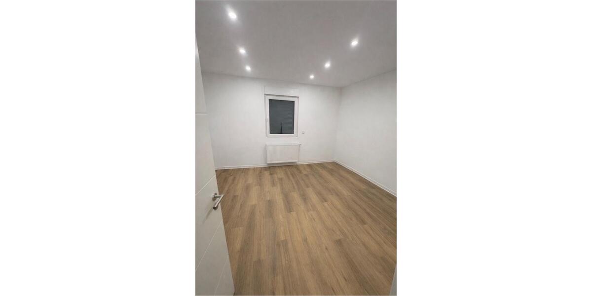 Etagenwohnung Pirmasens - 1 Zimmer, 55 m&sup2;, 550&euro; | Angebot:25431723