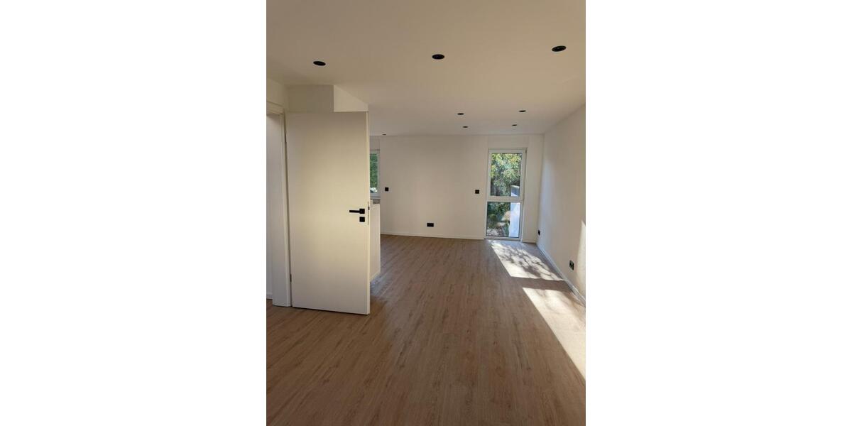 Etagenwohnung Saarbrücken Brebach-Fechingen - 4 Zimmer, 119 m&sup2;, 404.000&euro; | Angebot:26713767