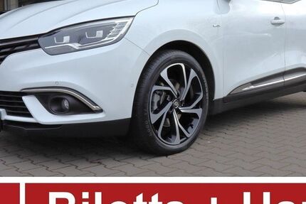 Renault Scenic 48.075 km 14.950 &euro; Saarbrücken 66115