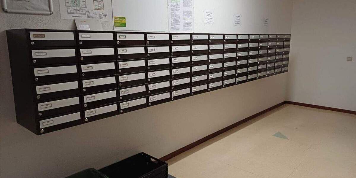 Etagenwohnung Neunkirchen Innenstadt - 3 Zimmer, 75 m&sup2;, 110.000&euro; | Angebot:25683936