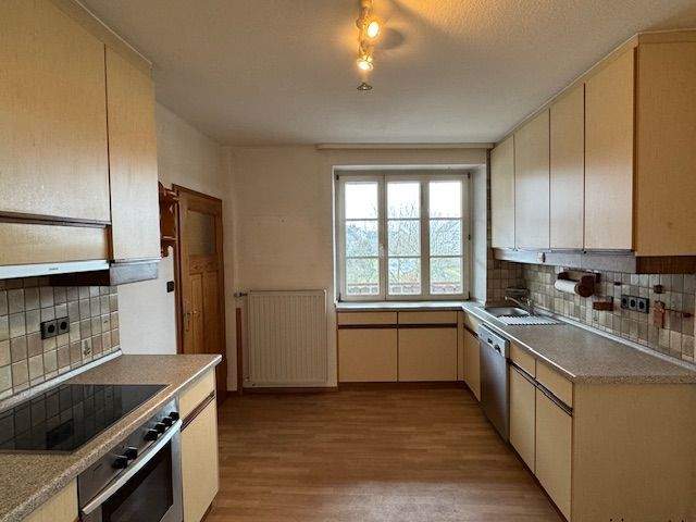 Einfamilienhaus Jettenbach - 5 Zimmer, 108 m&sup2;, 169.000&euro; | Angebot:25729998