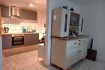 Etagenwohnung Sankt Ingbert St. Ingbert - 7 Zimmer, 200 m&sup2;, 329.000&euro; | Angebot:26787741