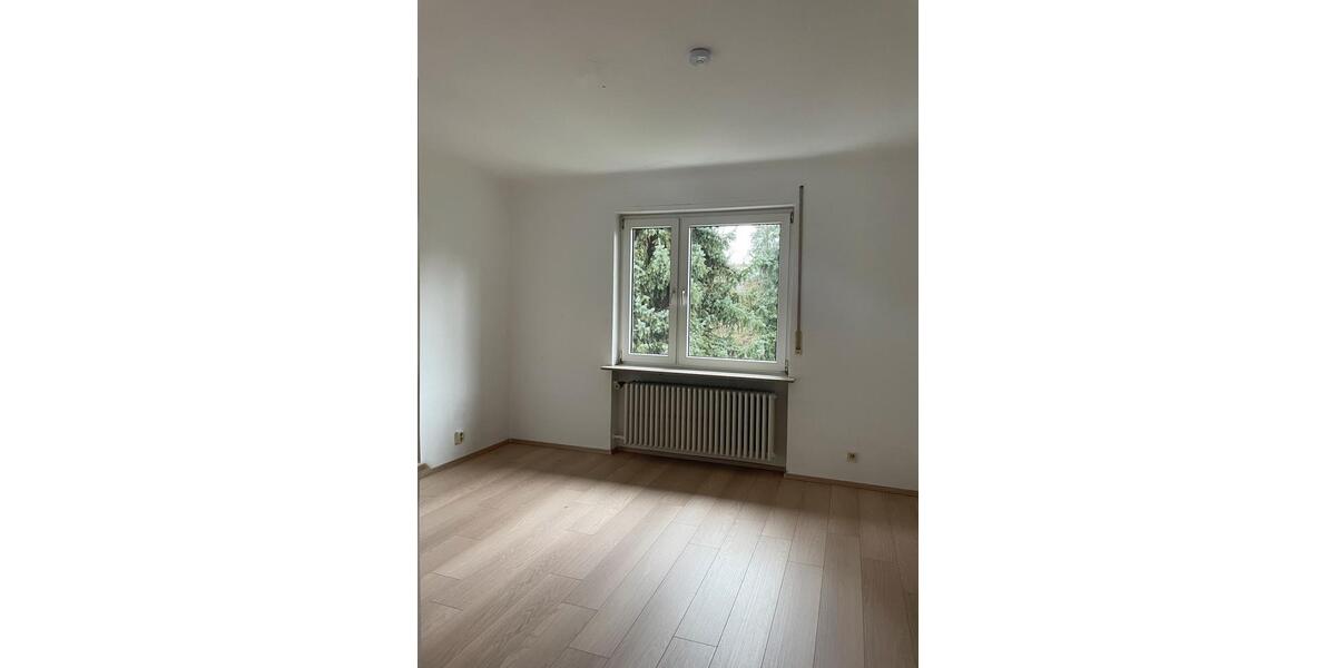Etagenwohnung Saarbrücken Malstatt - 2 Zimmer, 72 m&sup2;, 720&euro; | Angebot:26038550