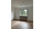 Etagenwohnung Saarbrücken Malstatt - 2 Zimmer, 72 m&sup2;, 720&euro; | Angebot:26038550