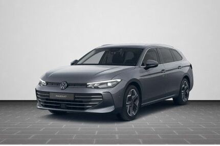 VW Passat 16.738 km 36.990 &euro; Neunkirchen 66538