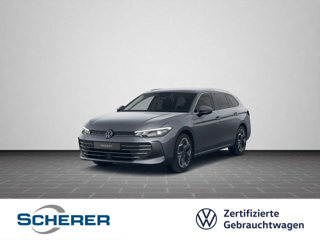 VW Passat 16.738 km 36.990 &euro; Neunkirchen 66538