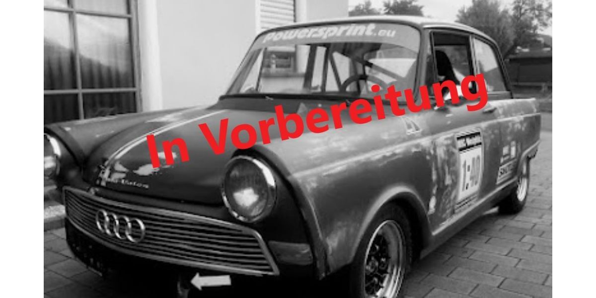 VW Golf 102.030 km 7.990 &euro; Wahnwegen 66909