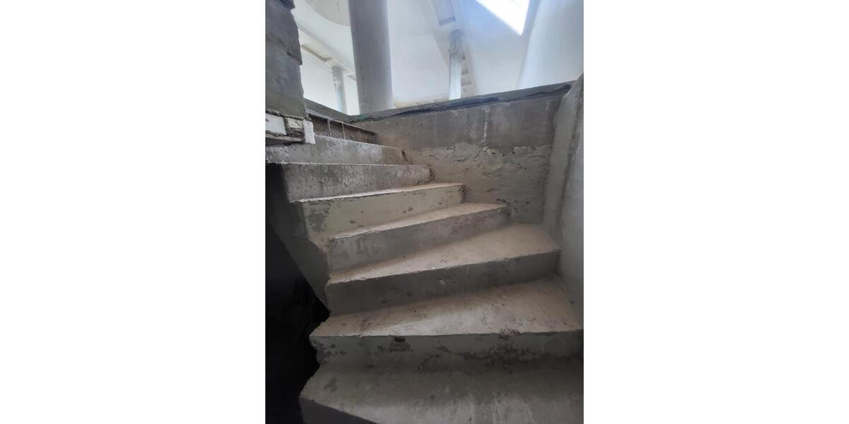 Einfamilienhaus Pirmasens Fehrbach - 8 Zimmer, 400 m&sup2;, 460.000&euro; | Angebot:25811736