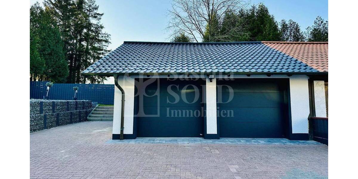 Hochwertige Wohnung mit 4 Zimmer, Loggia, Stellplatz in Kirkel-Neuhäusel - Etagenwohnung Kirkel Kirkel-Neuhäusel | Angebot:26120748