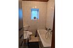Einfamilienhaus Battweiler - 5 Zimmer, 100 m&sup2;, 120.000&euro; | Angebot:26729869