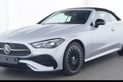 Mercedes-Benz CLE 220 19.220 km 56.870 &euro; Saarbrücken 66117