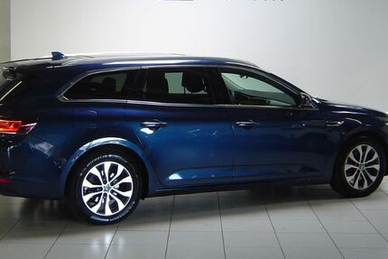 Renault Talisman 46.381 km 28.999 &euro; Saarbrücken 66115