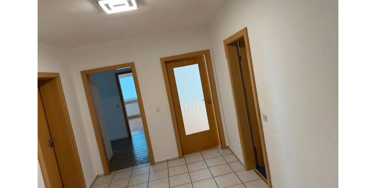 Erdgeschoßwohnung Saarbrücken Dudweiler - 4 Zimmer, 102 m&sup2;, 196.500&euro; | Angebot:26794614