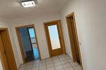 Erdgeschoßwohnung Saarbrücken Dudweiler - 4 Zimmer, 102 m&sup2;, 196.500&euro; | Angebot:26794614