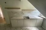 Dachgeschoßwohnung Saarbrücken St. Arnual - 2 Zimmer, 70 m&sup2;, 520&euro; | Angebot:26475725