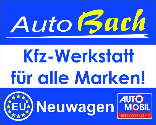 Kia XCeed 33.000 km 23.500 &euro; Merchweiler-Wemmetsweiler 66589