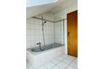 Dachgeschoßwohnung Altenglan - 4 Zimmer, 84 m&sup2;, 880&euro; | Angebot:26331350