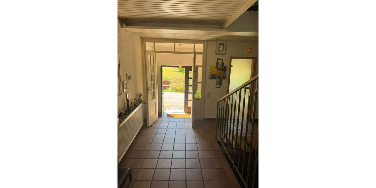 Mehrfamilienhaus, Wohnhaus Niedermohr-Schrollbach Schrollbach - 1 Zimmer, 270 m&sup2;, 348.000&euro; | Angebot:25675952