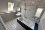 Dachgeschoßwohnung Saarbrücken Malstatt - 2 Zimmer, 71 m&sup2;, 695&euro; | Angebot:25174970