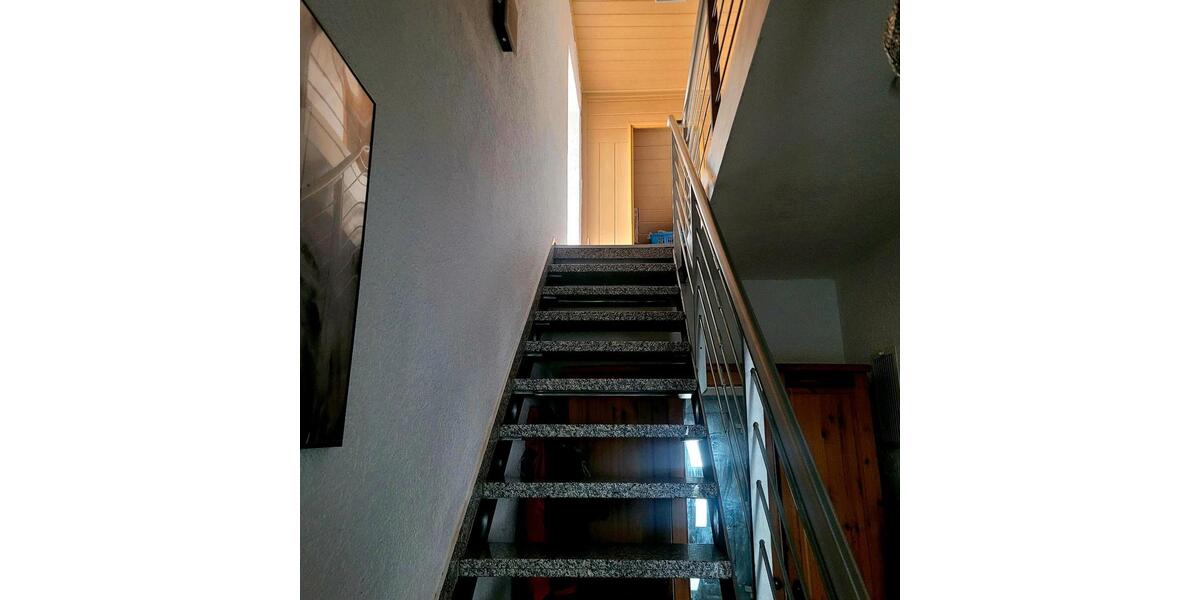 Einfamilienhaus Battweiler - 5 Zimmer, 100 m&sup2;, 130.000&euro; | Angebot:24251192