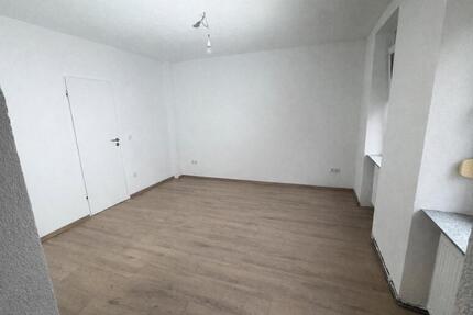 Wohnung Sulzbach (Saar) - 2 Zimmer, 60 m&sup2;, 550&euro; | Angebot:25344016