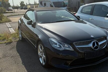 Mercedes-Benz CLE 220 73.210 km 21.599 &euro; Blieskastel 66440