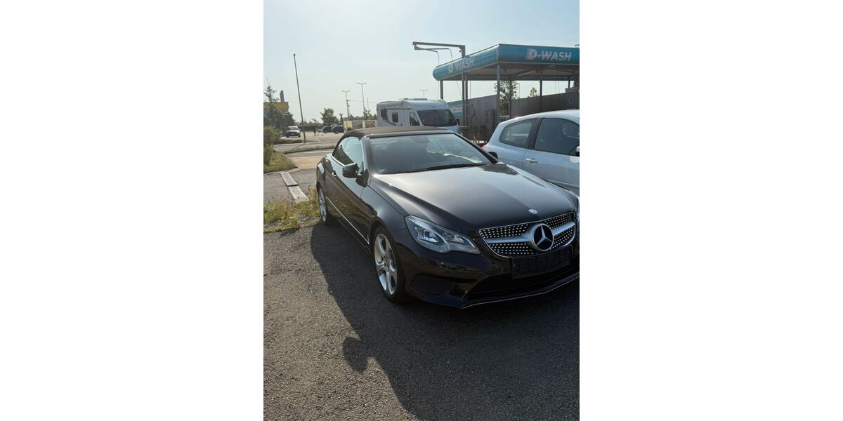 Mercedes-Benz CLE 220 73.210 km 21.599 &euro; Blieskastel 66440