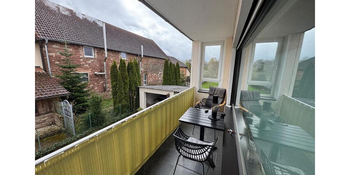 Etagenwohnung Pirmasens Fehrbach - 3 Zimmer, 95 m&sup2;, 930&euro; | Angebot:26033593