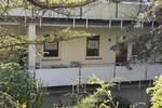 Etagenwohnung Saarbrücken St Arnual - 2 Zimmer, 65 m&sup2;, 125.000&euro; | Angebot:26909894