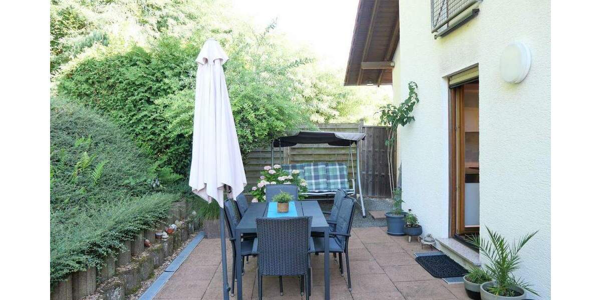 Etagenwohnung Blieskastel Bierbach - 3 Zimmer, 74 m&sup2;, 150.000&euro; | Angebot:25729575