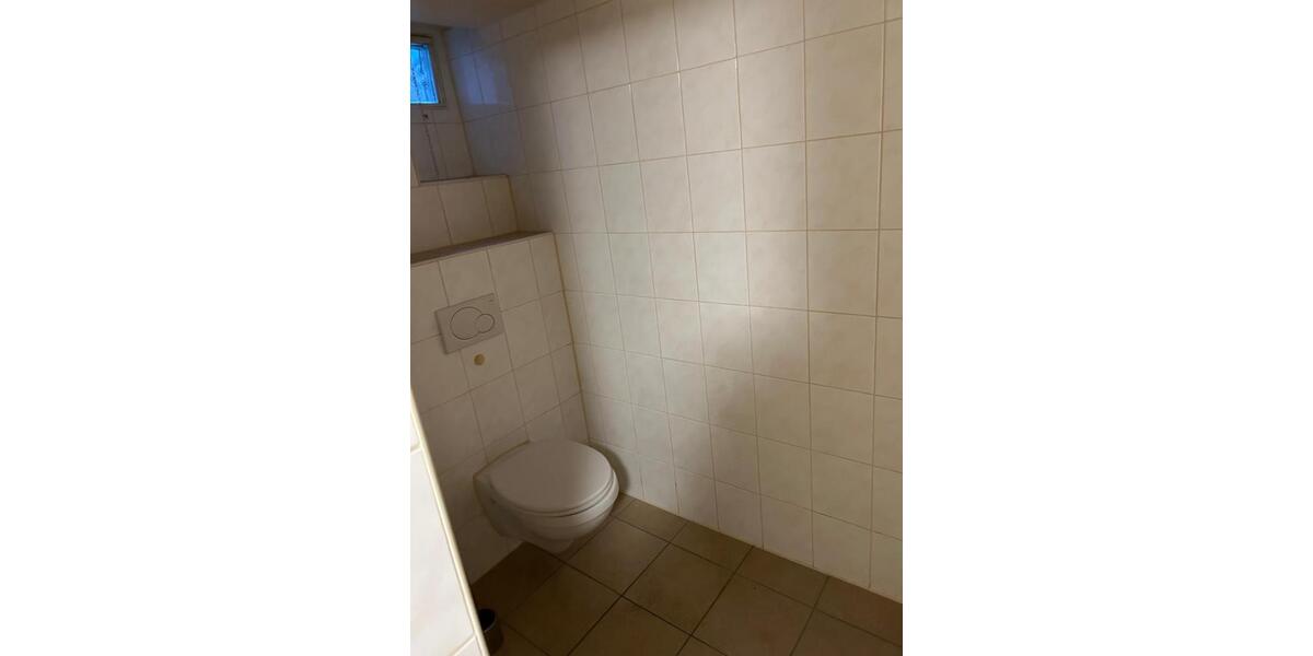Etagenwohnung Homburg - 2 Zimmer, 70 m&sup2;, 500&euro; | Angebot:25224734