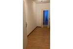 Etagenwohnung Saarbrücken Eschberg - 1 Zimmer, 33 m&sup2;, 79.000&euro; | Angebot:26114397