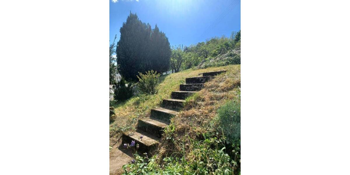 Bauernhaus, Landhaus Nünschweiler - 6 Zimmer, 138 m&sup2;, 130.000&euro; | Angebot:25802904