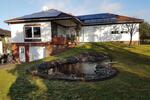 Bungalow Kirkel - 5.5 Zimmer, 146 m&sup2;, 259.000&euro; | Angebot:26859067