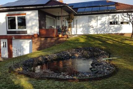 Haus Kirkel - 5.5 Zimmer, 146 m&sup2;, 259.000&euro; | Angebot:26859067