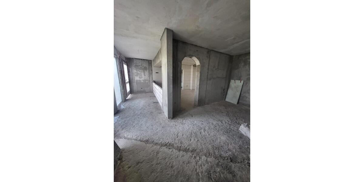 Einfamilienhaus Pirmasens Fehrbach - 8 Zimmer, 400 m&sup2;, 460.000&euro; | Angebot:25811736