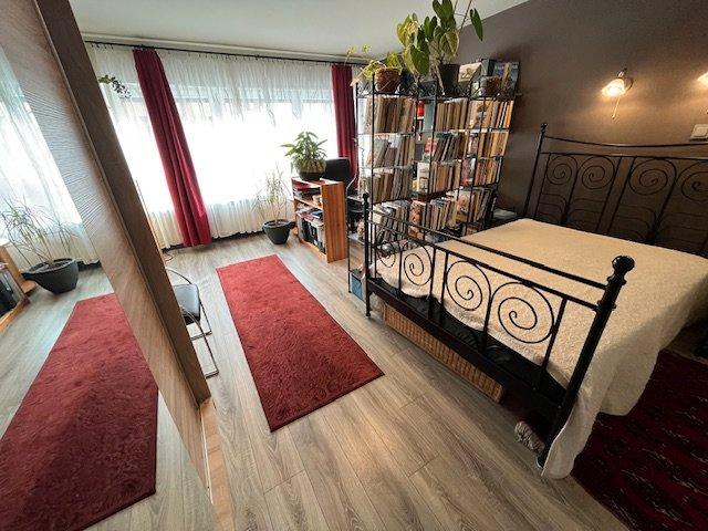 Erdgeschoßwohnung Pirmasens - 3 Zimmer, 70 m&sup2;, 149.900&euro; | Angebot:26758774