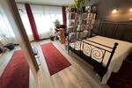 Erdgeschoßwohnung Pirmasens - 3 Zimmer, 70 m&sup2;, 149.900&euro; | Angebot:26758774