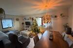 Etagenwohnung Marpingen / Urexweiler Urexweiler - 3 Zimmer, 79 m&sup2;, 155.000&euro; | Angebot:25742872