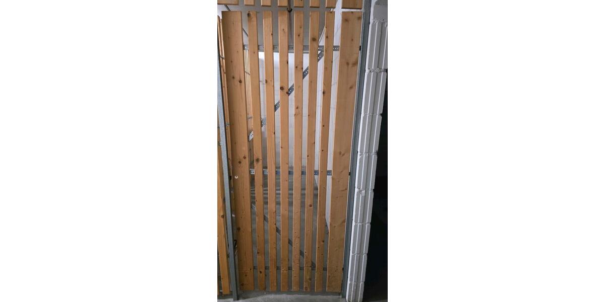 Dachgeschoßwohnung Riegelsberg - 3 Zimmer, 69 m&sup2;, 179.000&euro; | Angebot:26114398