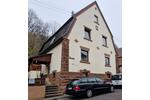 Terrassenwohnung Saarbrücken Bübingen - 3.5 Zimmer, 110 m&sup2;, 850&euro; | Angebot:25875521