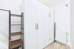 Zwei Wohnungen in zentraler Lage von St. Ingbert - ideal für Eigennutzer und Anleger - Reihenmittelhaus Sankt Ingbert St. Ingbert | Angebot:26247879