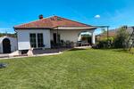 Bungalow Blieskastel - 5 Zimmer, 180 m&sup2;, 495.000&euro; | Angebot:26941488