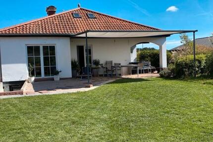 Haus Blieskastel - 5 Zimmer, 180 m&sup2;, 495.000&euro; | Angebot:26941488