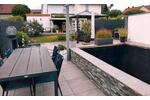 Einfamilienhaus Homburg - 3 Zimmer, 130 m&sup2;, 355.000&euro; | Angebot:26918964